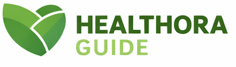 Healthora Guide